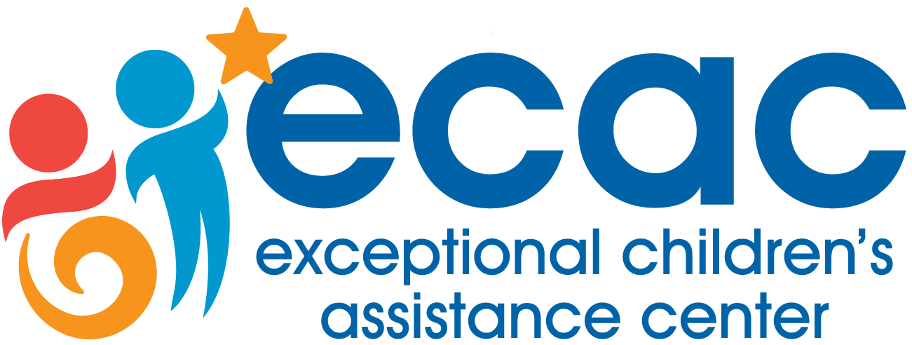 cropped-ECAC-Logo_Color-1.png