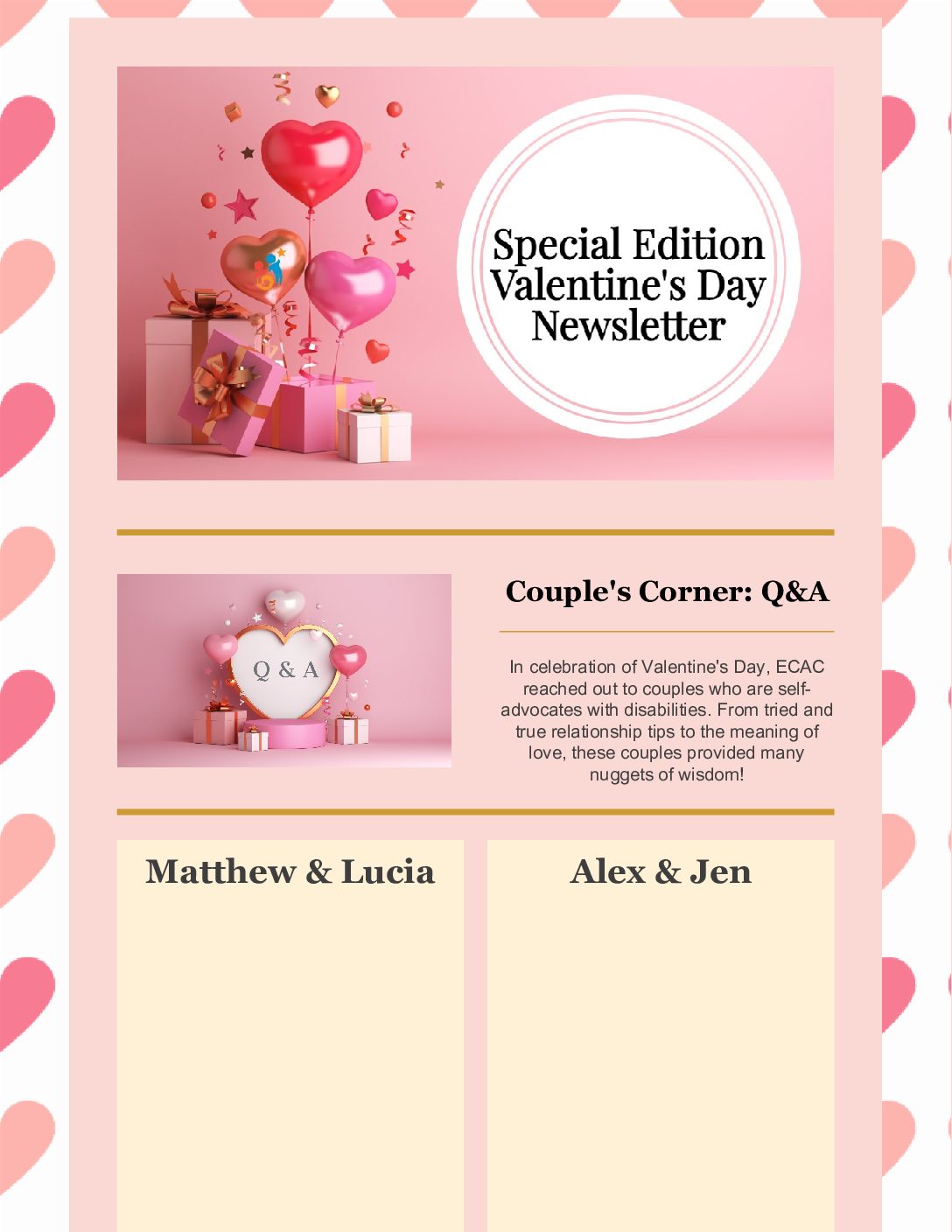 2022 Special Edition Valentines Day Newsletter (1)