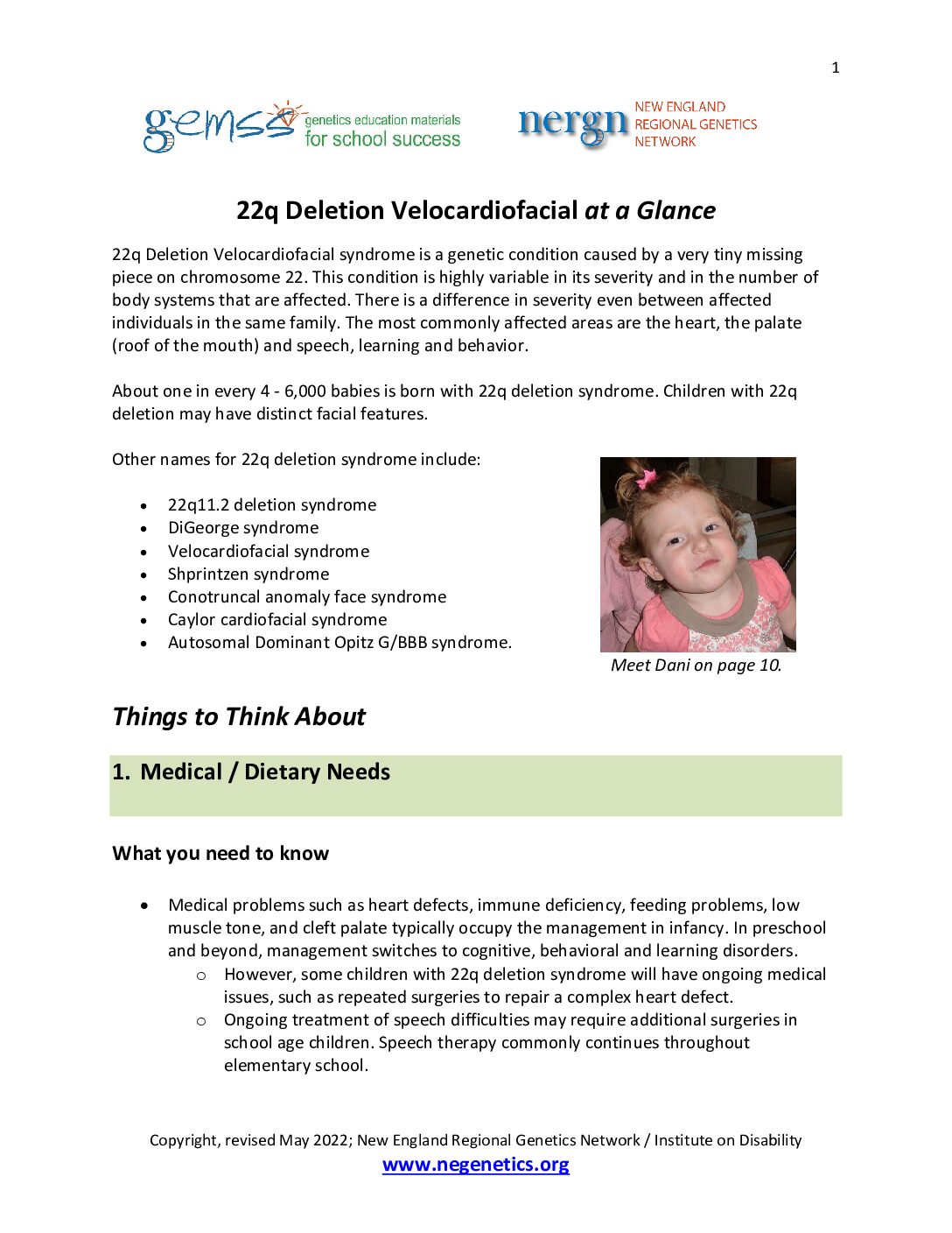 22q-deletion-may-2022
