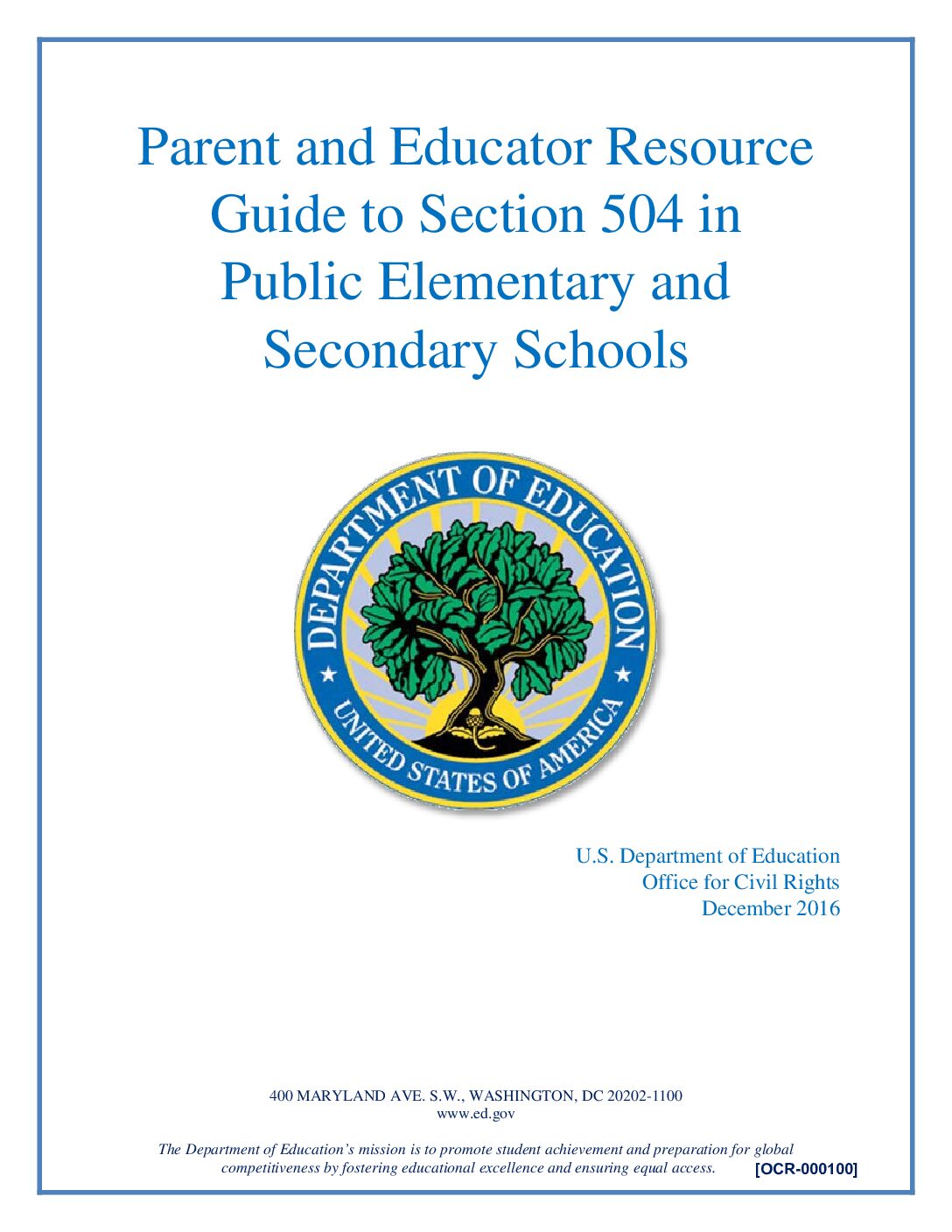 504-resource-guide-201612