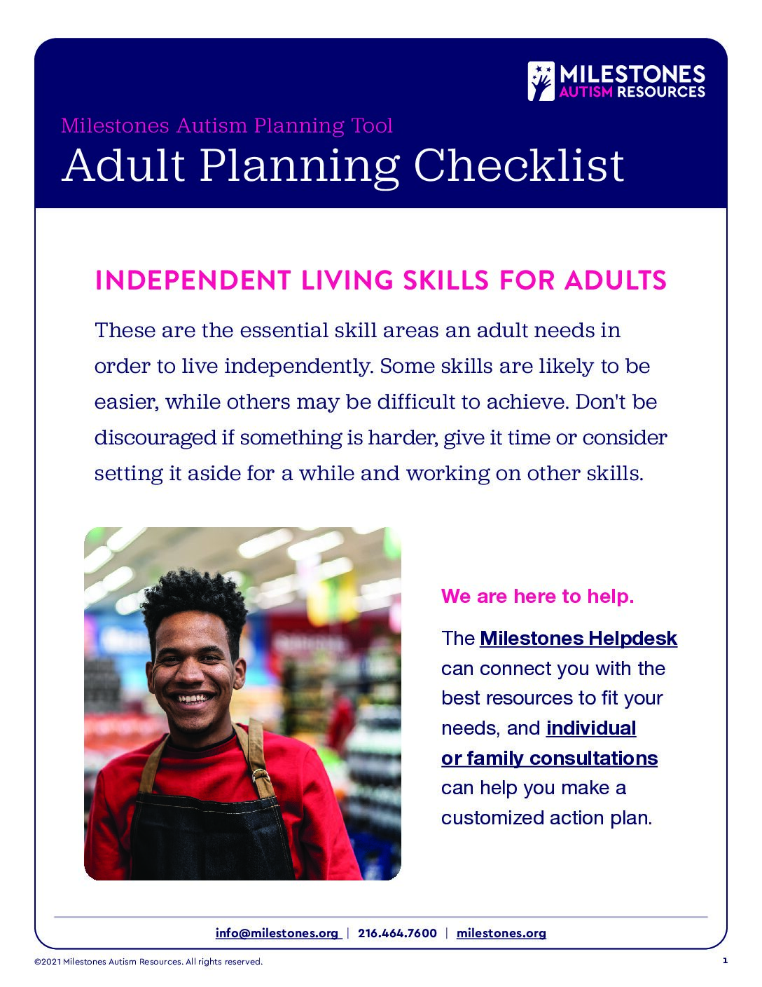 Adult_Planning_Checklist_12.16
