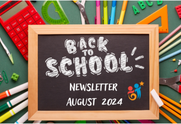 Back to School (5)
