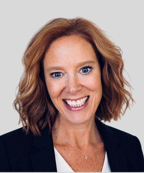 Beth Voll New Headshot (1)