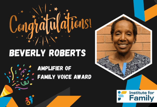 Beverly Roberts (1)