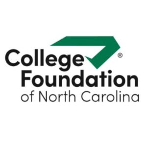 CFNC logo