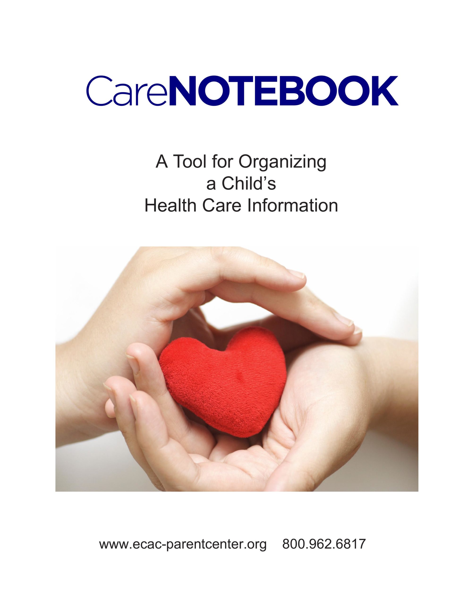 CareNotebook-الإنجليزية-بالكامل-قابل للتعبئة-1