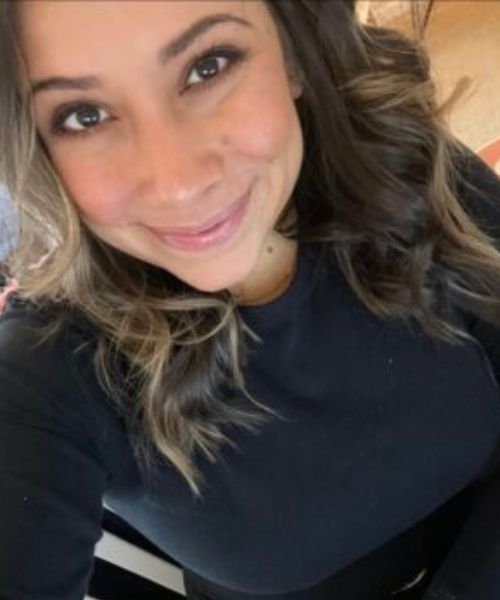 Carolina