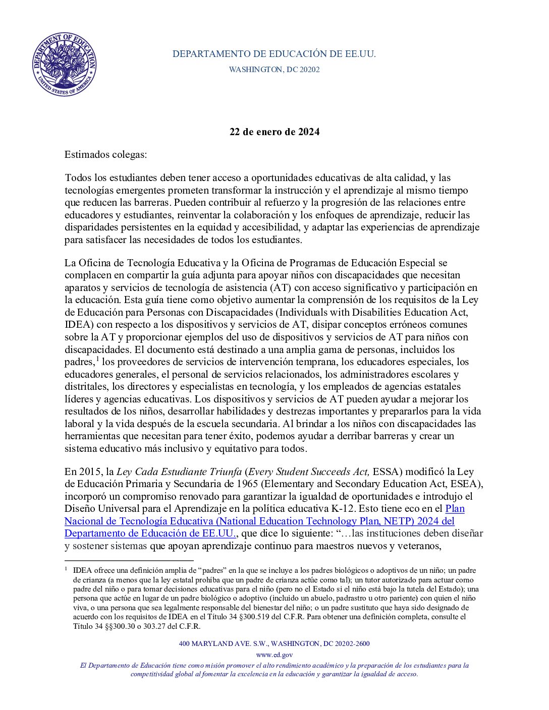 DCL-sobra-Mitos-y-Realidades-sobre-los-dispositivos-y-servicios-de-la-tecnologia-de-asistencia-01-22-2024