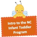 image of NCITP bee logo