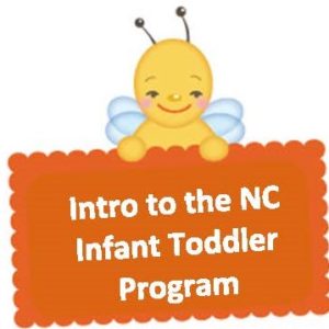 image of NCITP bee logo