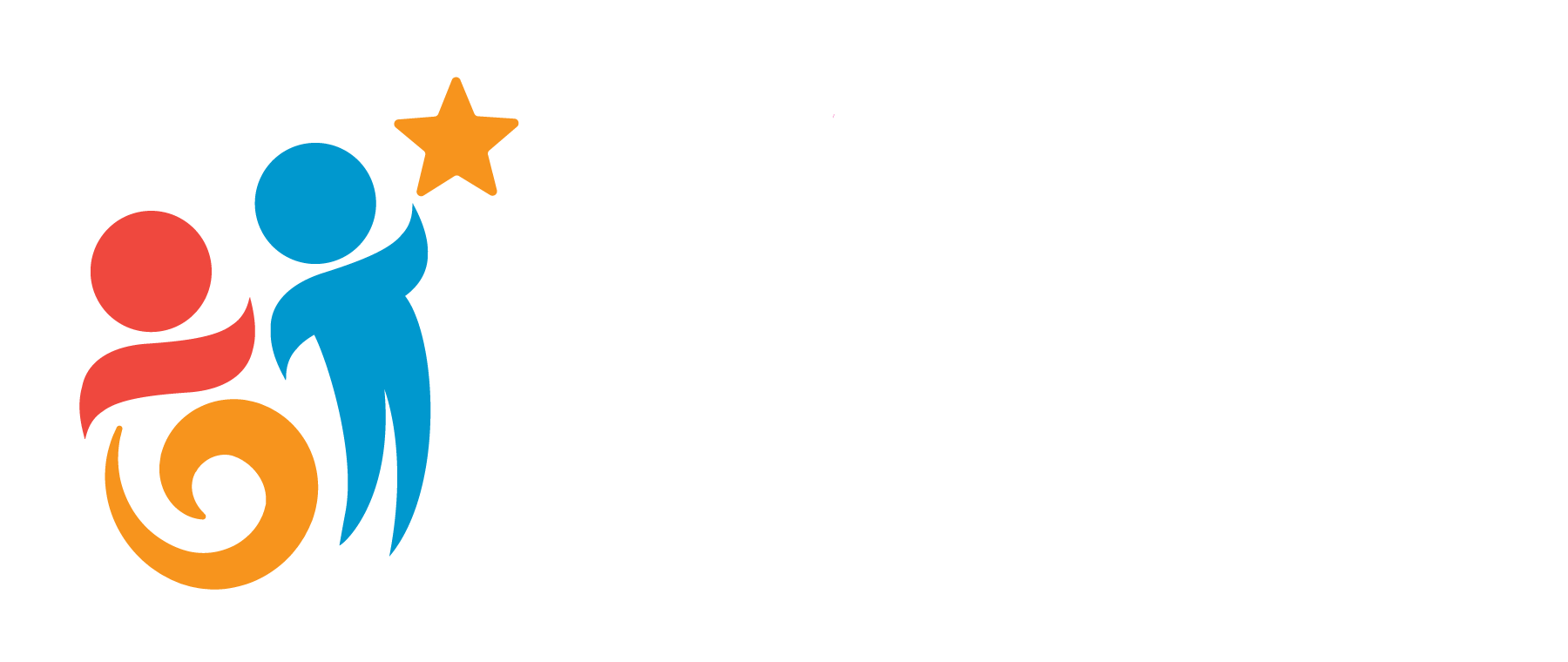 What is the nc infant toddler program exceptional children s