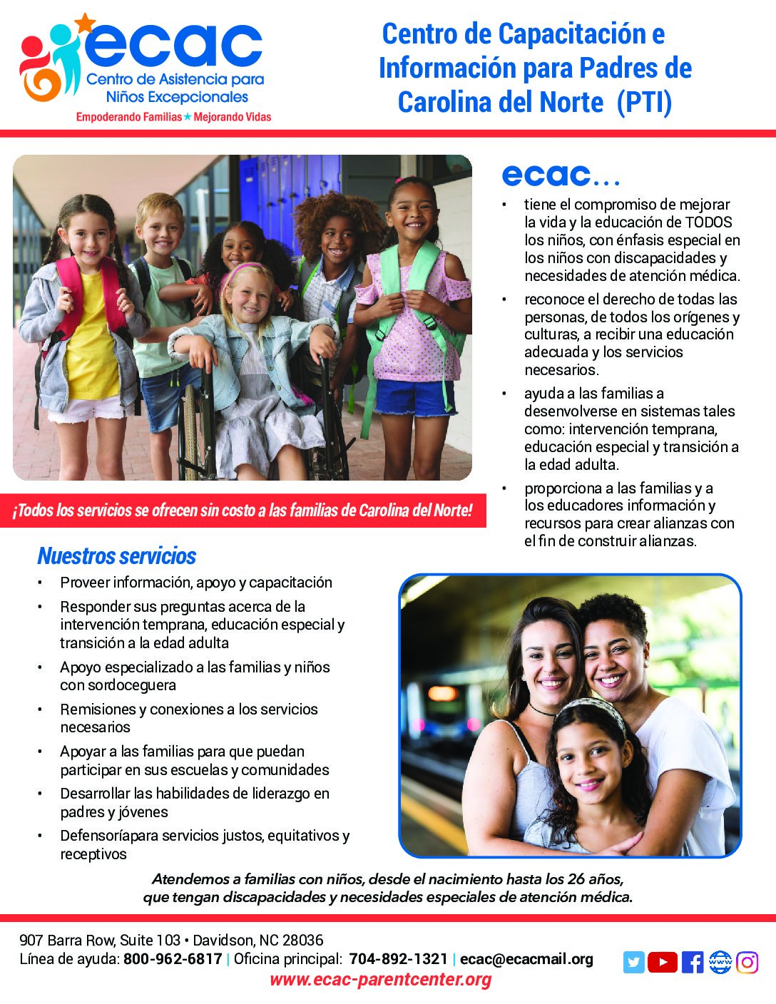 ECAC_FactSheet_04192022_spanish （2）