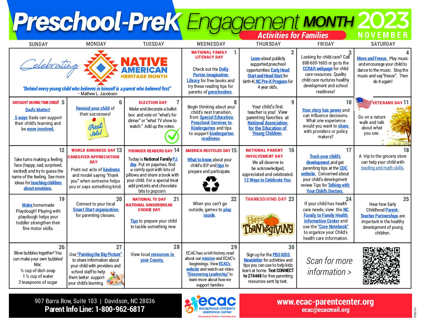 ECAC_PreschoolPreK_FamilyEngagementCalendar_2023-4