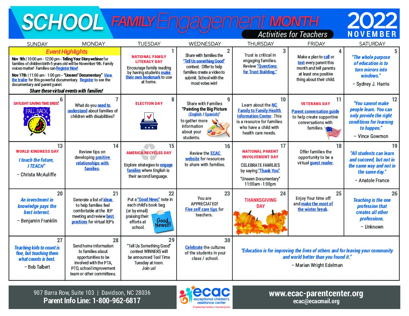 ECAC_SCHOOL_Familienengagement-Kalender_2022-8