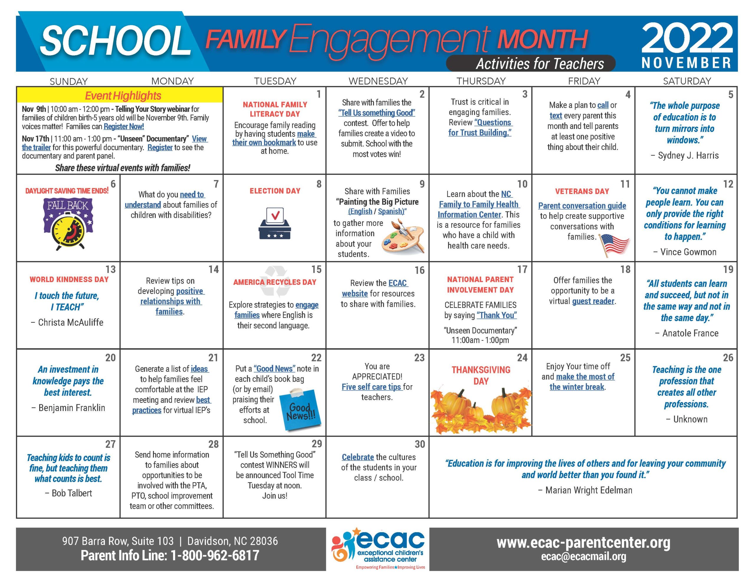 ECAC_SCHOOL_FamilyEngagementCalendar_2022-8