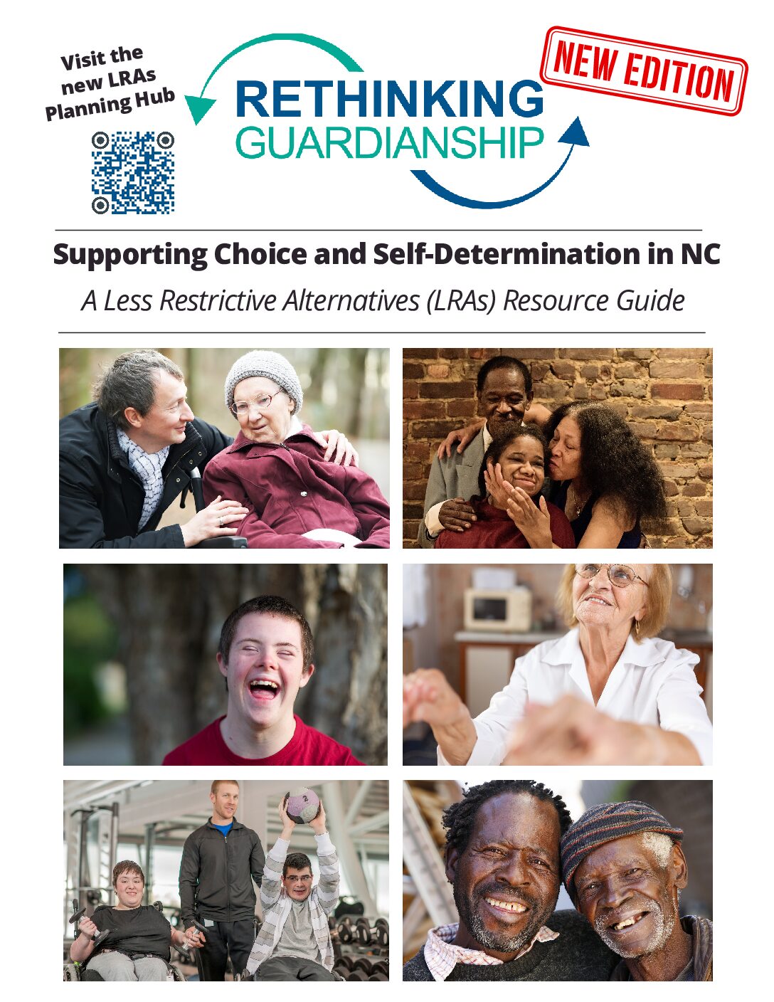 Expanded-Supporting-Choice-and-Self-Determination-Resource-Guide-02-10-25