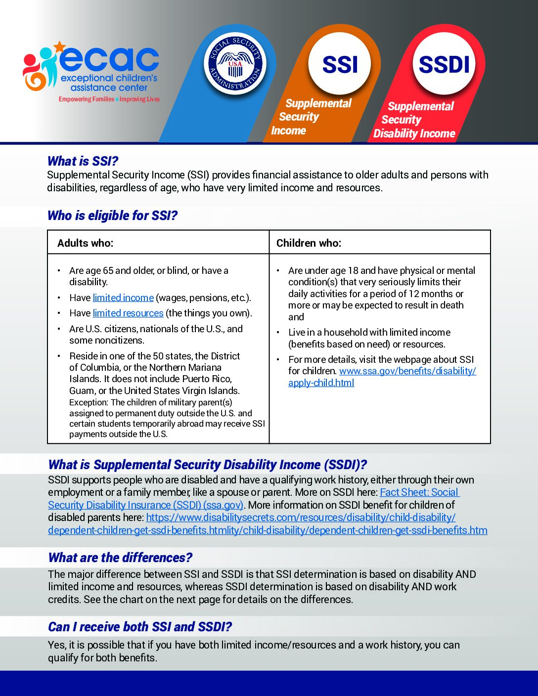 FINAL ecac_SSI_SSDI_Flyer_revised_V6