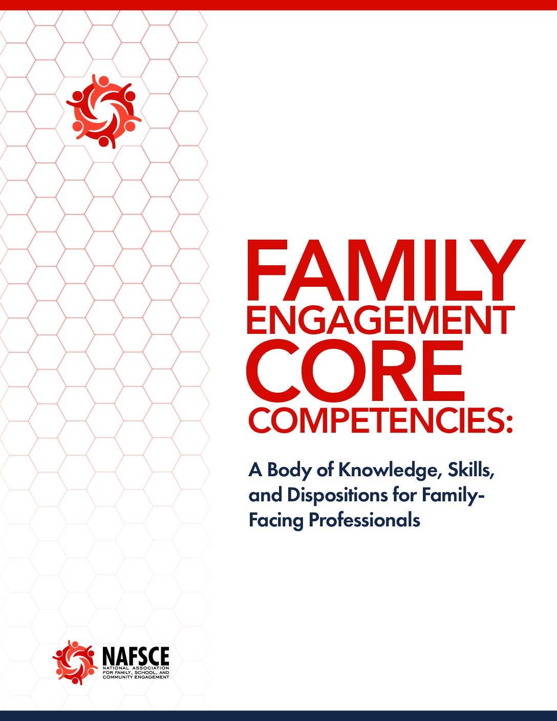 FINAL_NAFSCE_CoreCompetencies