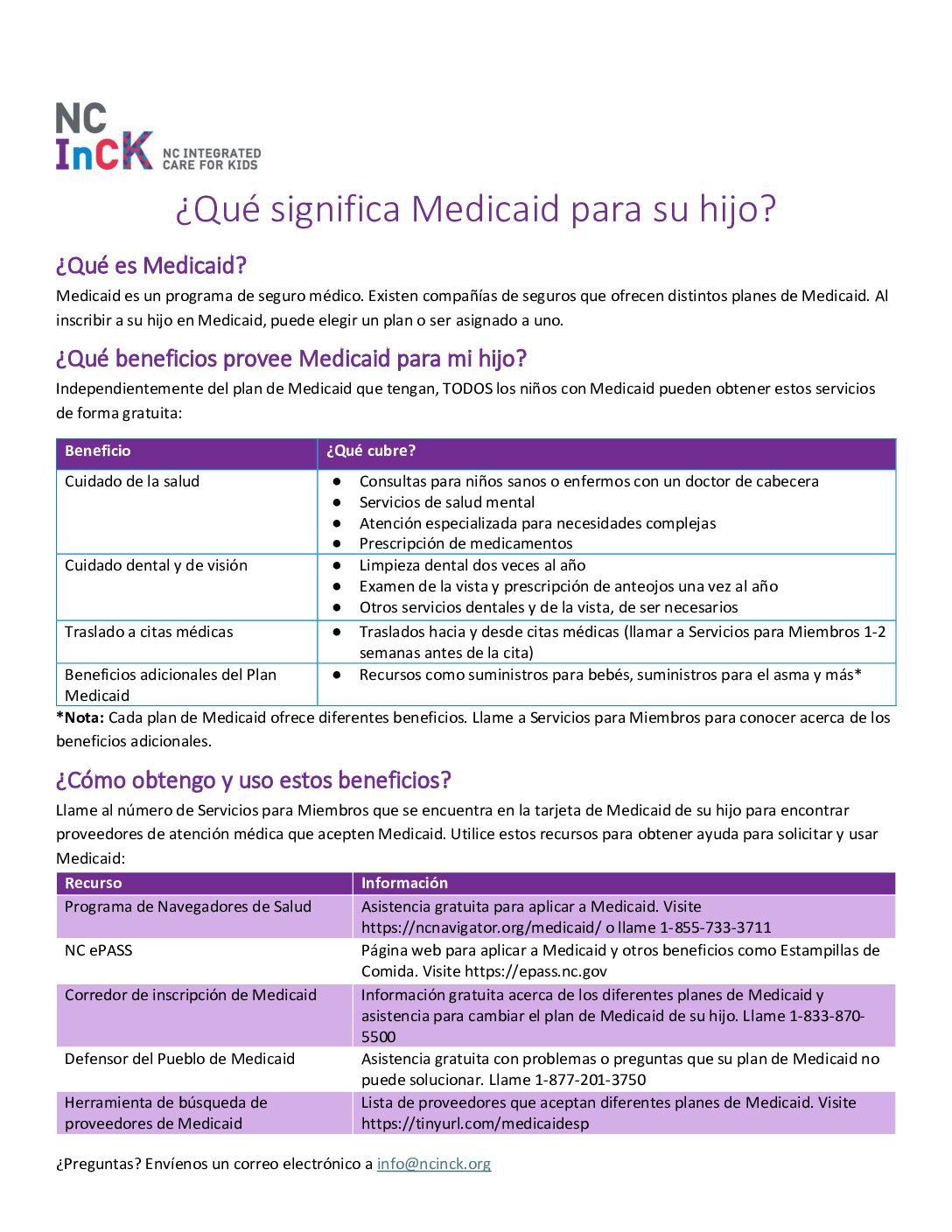 F_Medicaid-Overview-for-Families_12May25_ES
