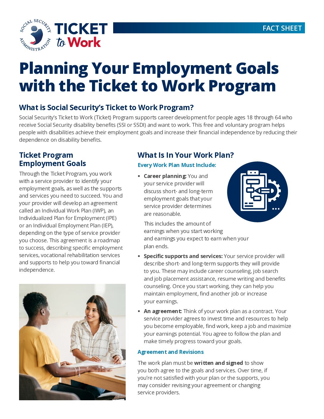 Fact-Sheet-Planning-Your-Employment-Goals