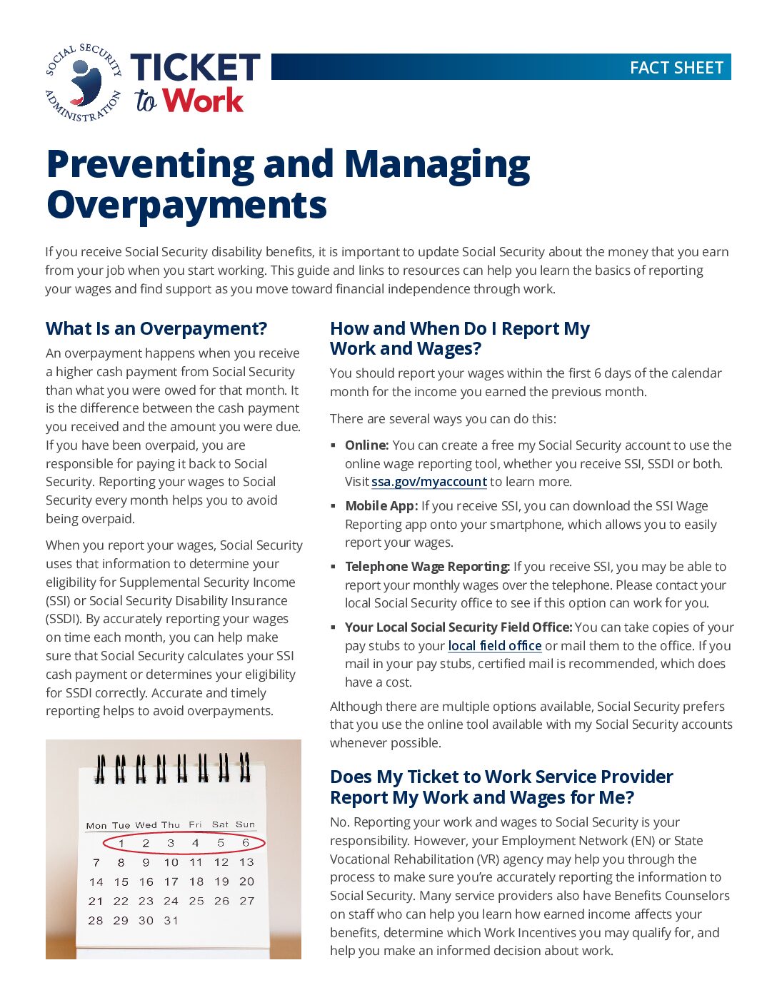 Fact-Sheet-Preventing-and-Managing-Overpayments
