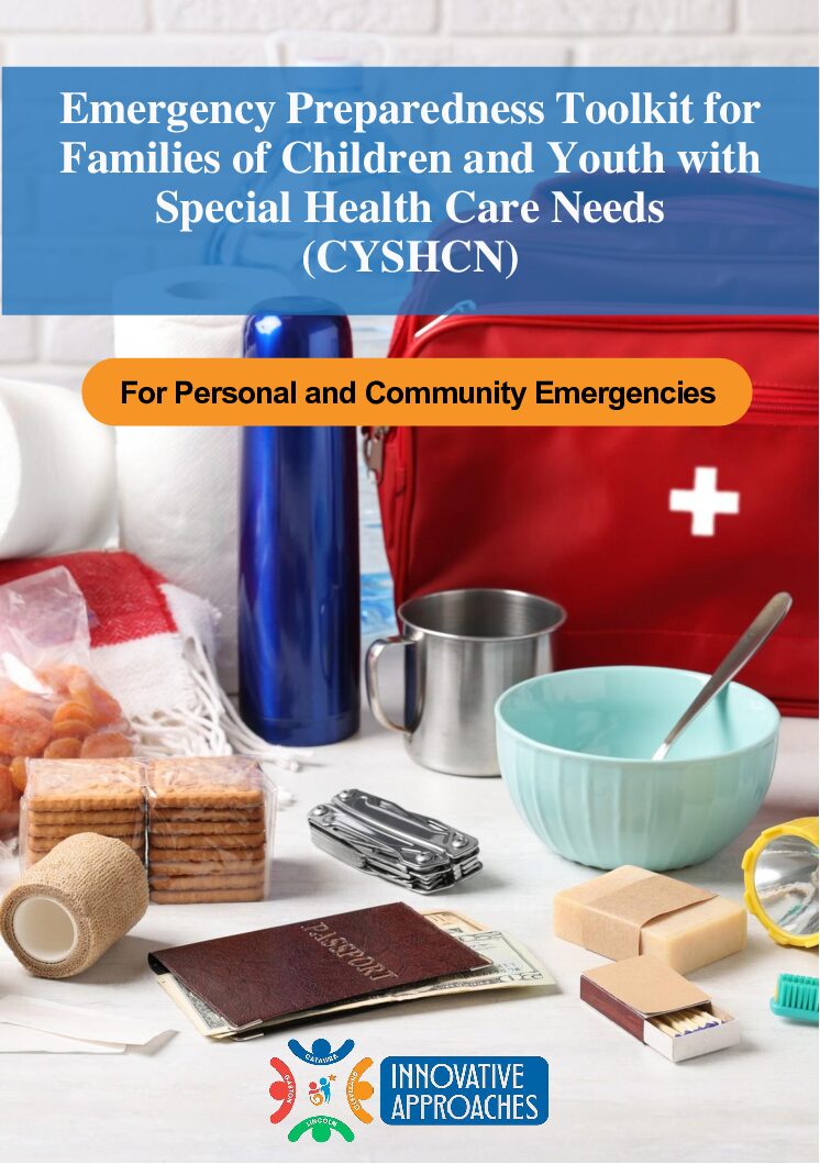 IA Toolkit - September 2026
