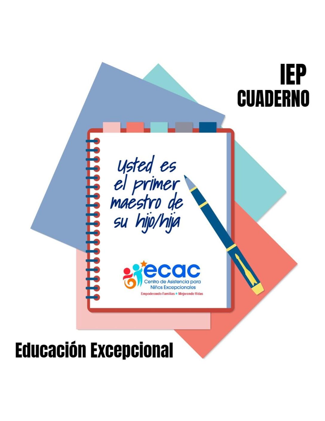 IEP Notebook-Span (2)