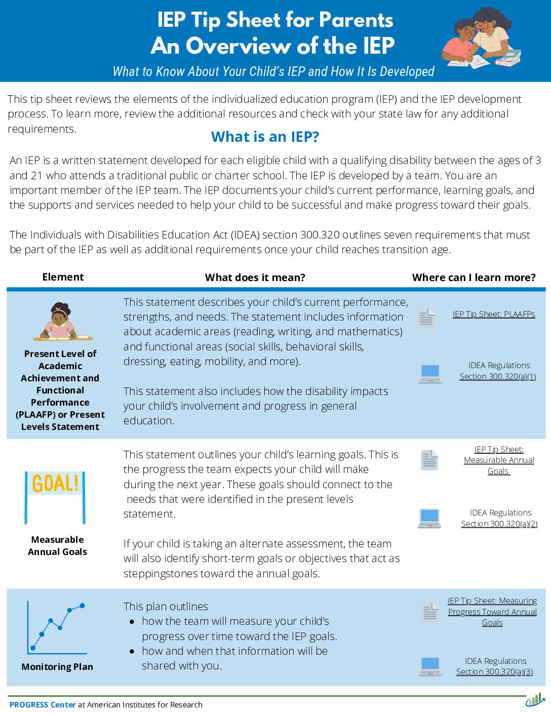 IEP-overview-parent