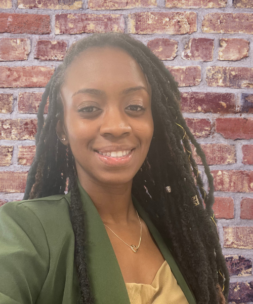 Kaliyah