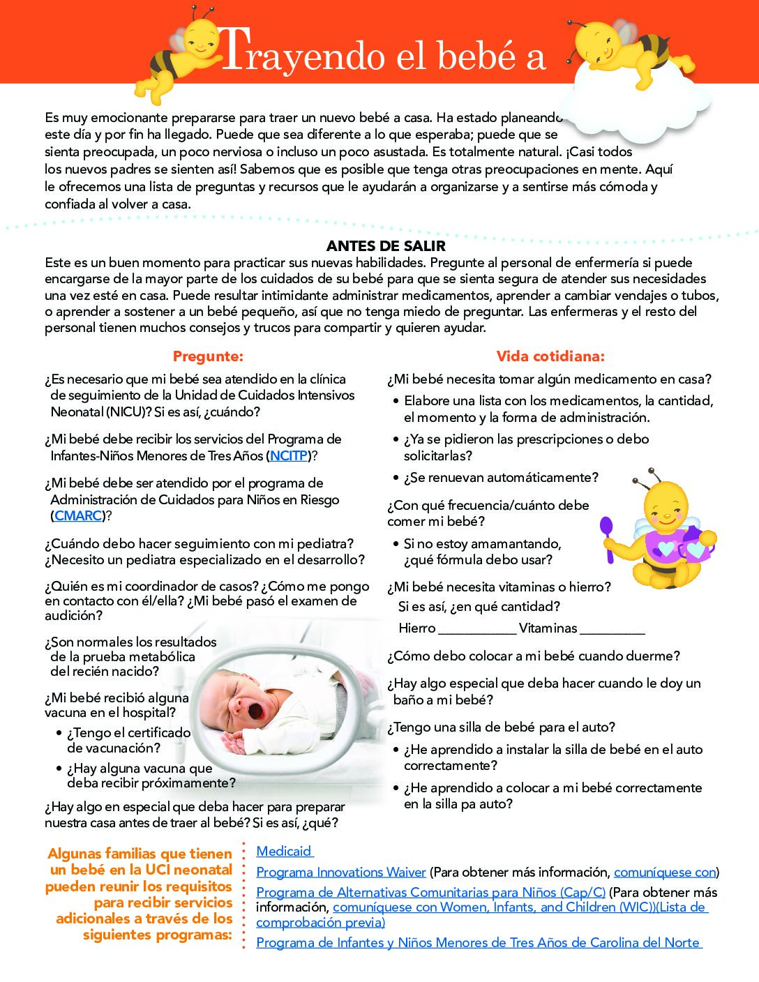 LetsGoHome_FactSheet_10272022_Spanish