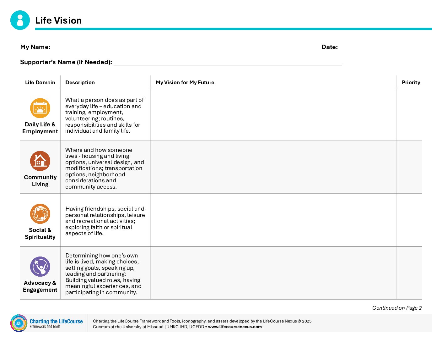 Life-Vision_Person-Centered
