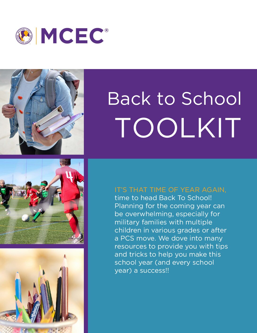 MCEC_BacktoSchool_Toolkit_2023