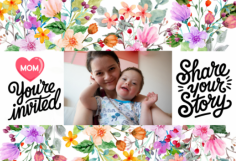 Mother's Day