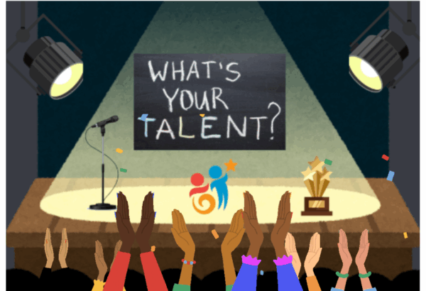 NC Got Talent (948 x 648 px)