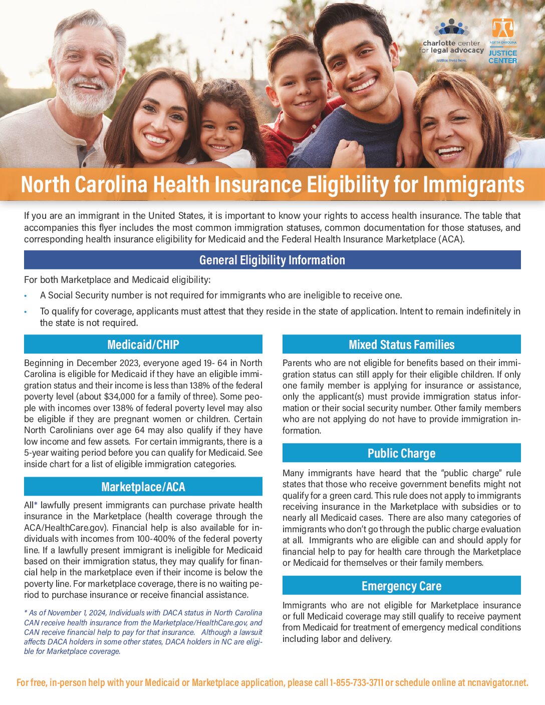 NC-Health-Insurance-Eligibility-for-Immigrants_ENG-1