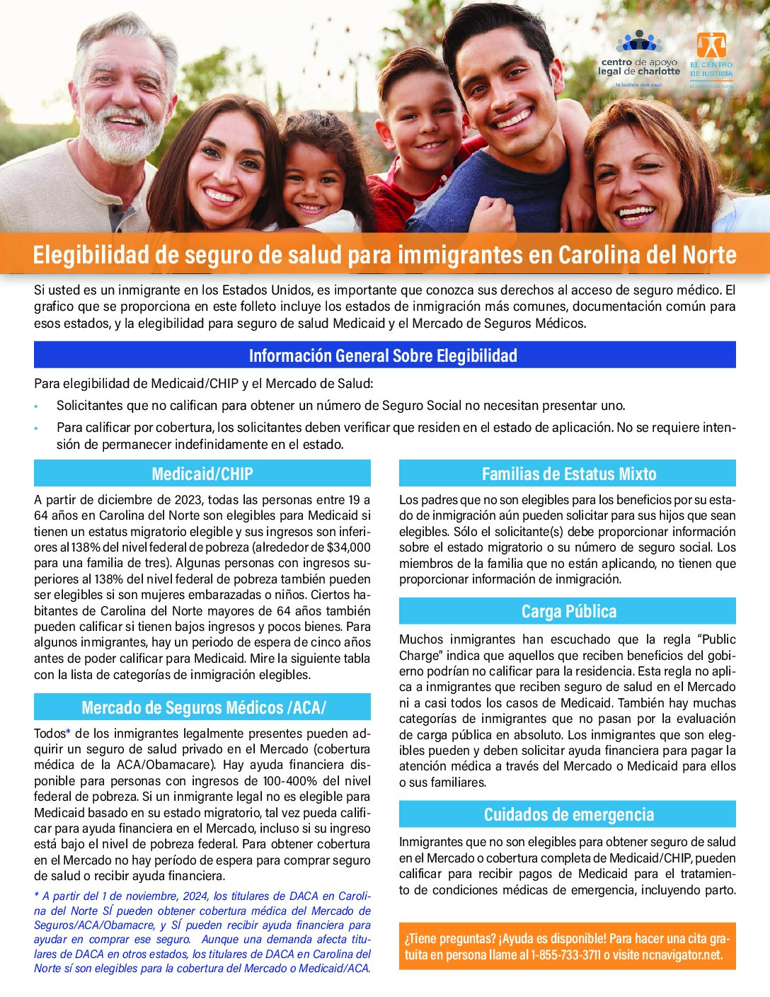 NC-Health-Insurance-Eligibility-for-Immigrants_SPAN-1