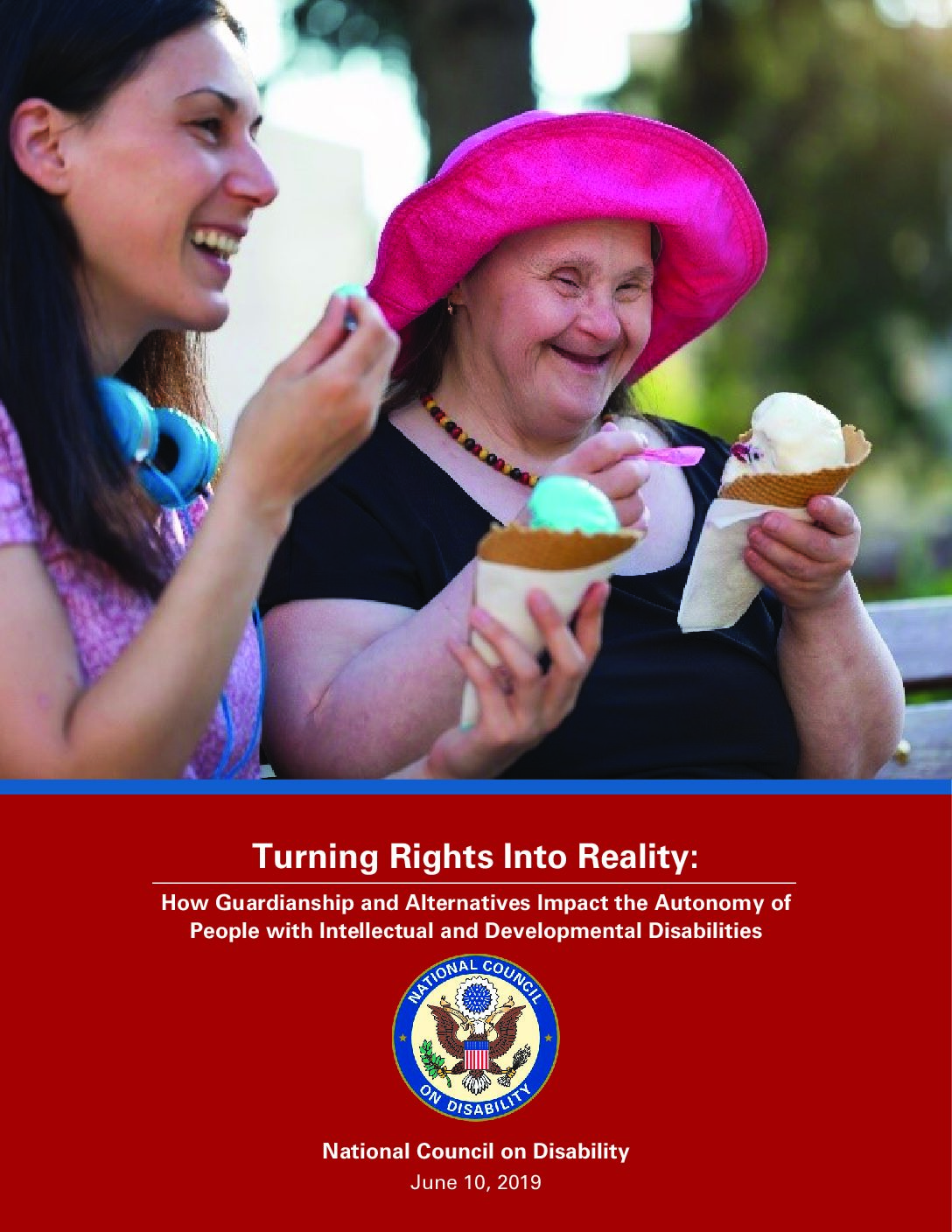 NCD_Turning-Rights-into-Reality_508_0