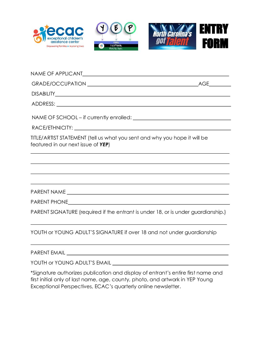 NCGT-Entry-Form-fillable-April-YEP-2026