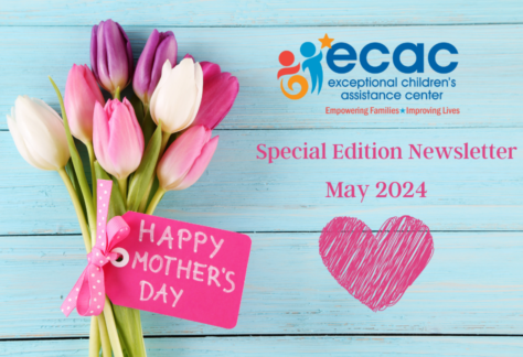 News - Mother's Day