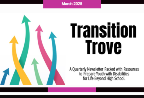 News - Transition Trove
