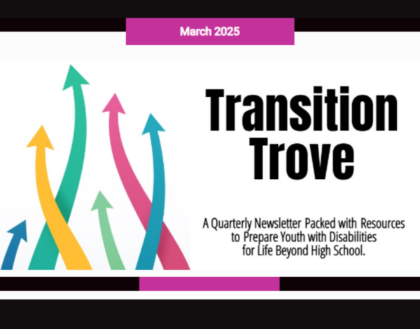 News - Transition Trove
