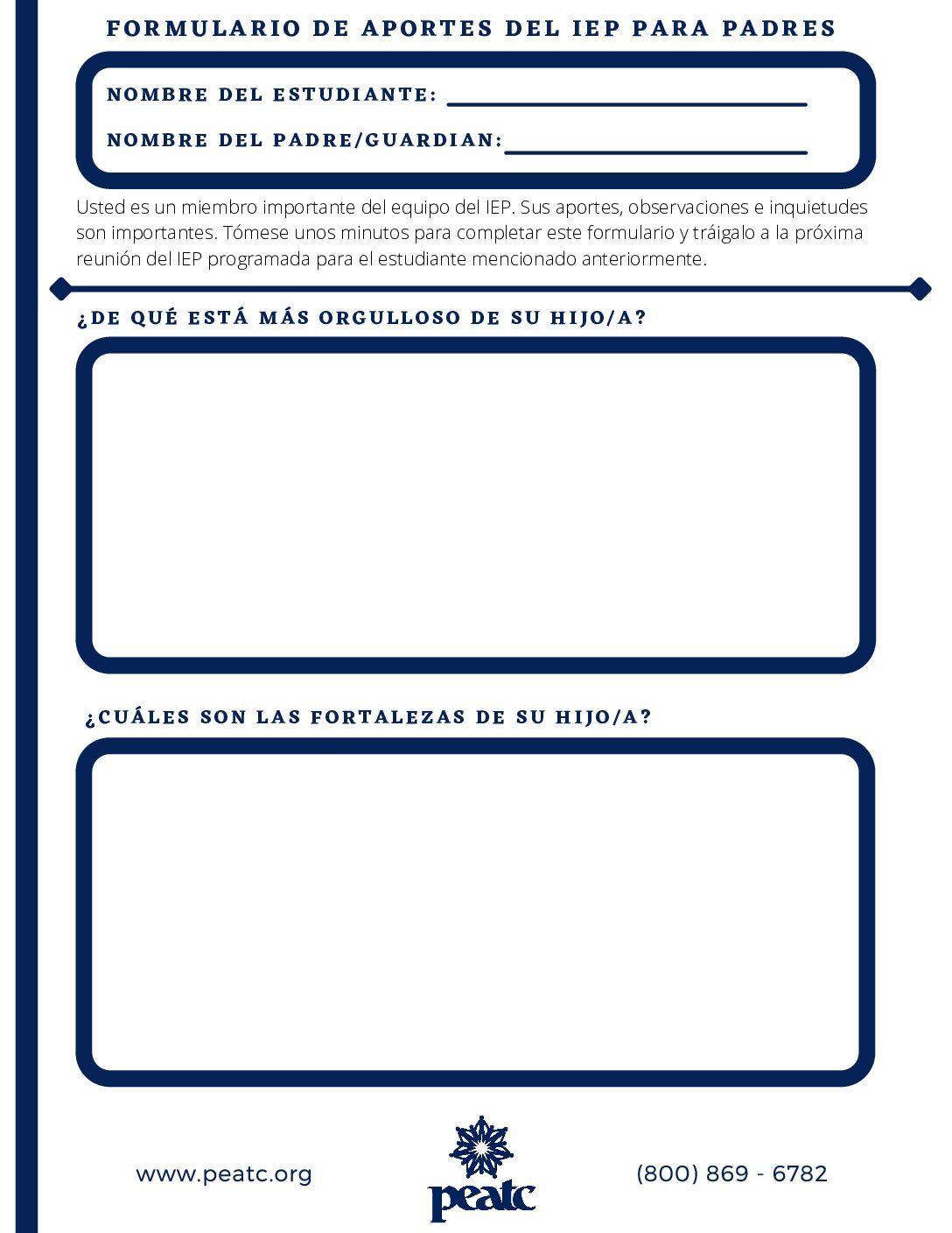 Parent-IEP-Input-Fillable-Form-SPA