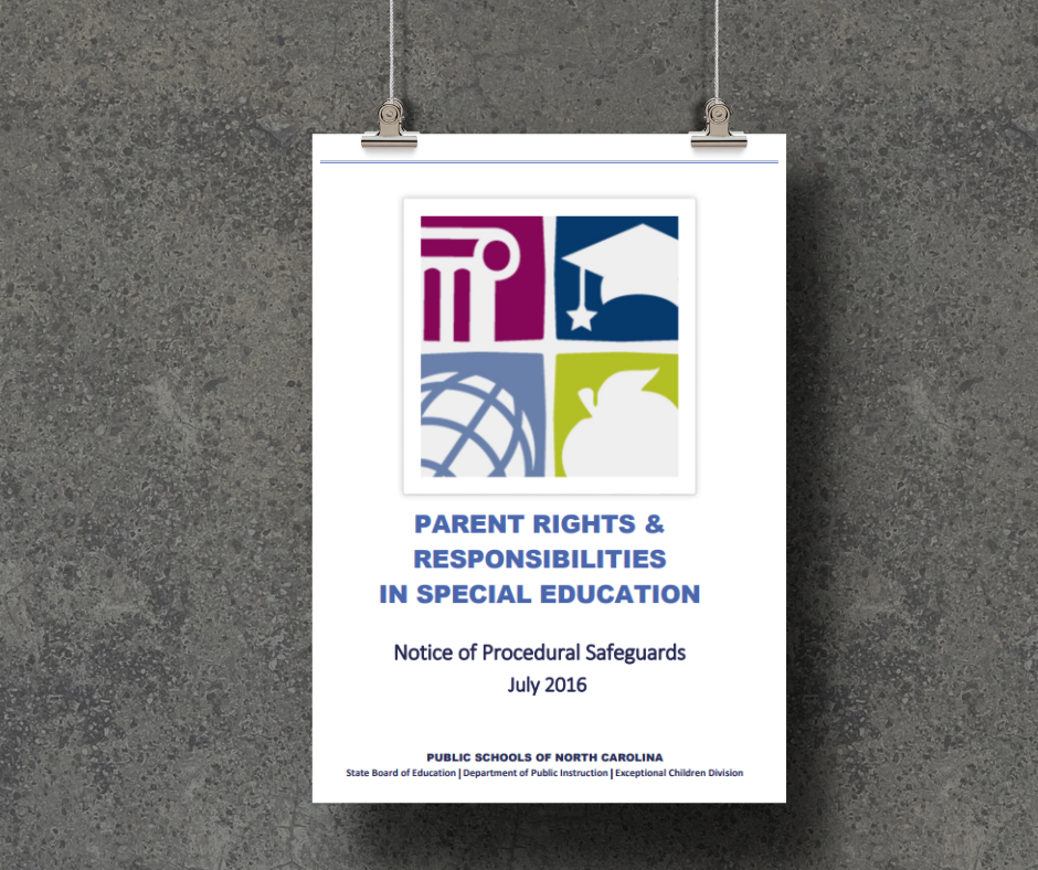 Parent Rights (2)