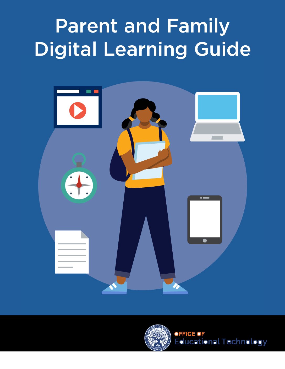 Parent-and-Family-Digital-Learning-Guide (1)