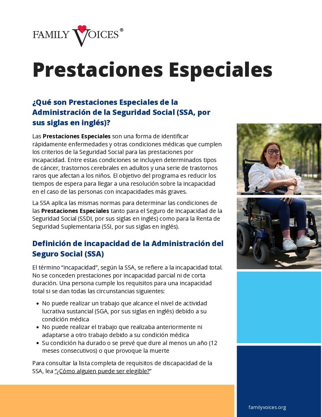 Prestaciones-Especiales