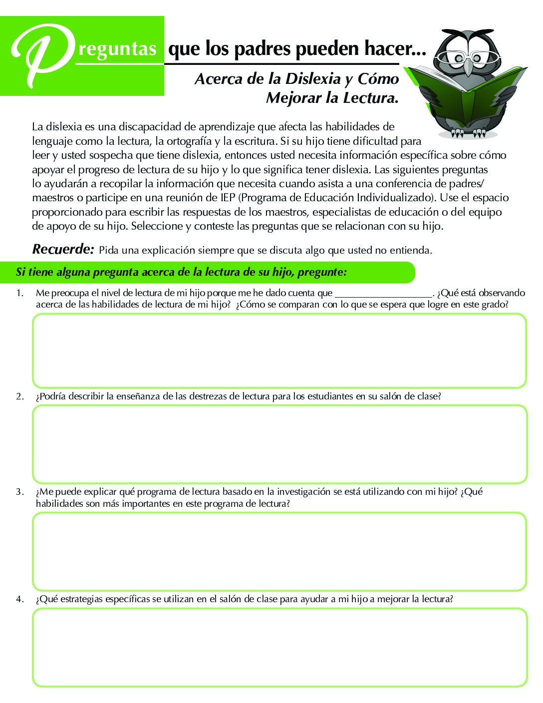 Questions à poser aux personnes souffrant de dyslexie_Spanish-2