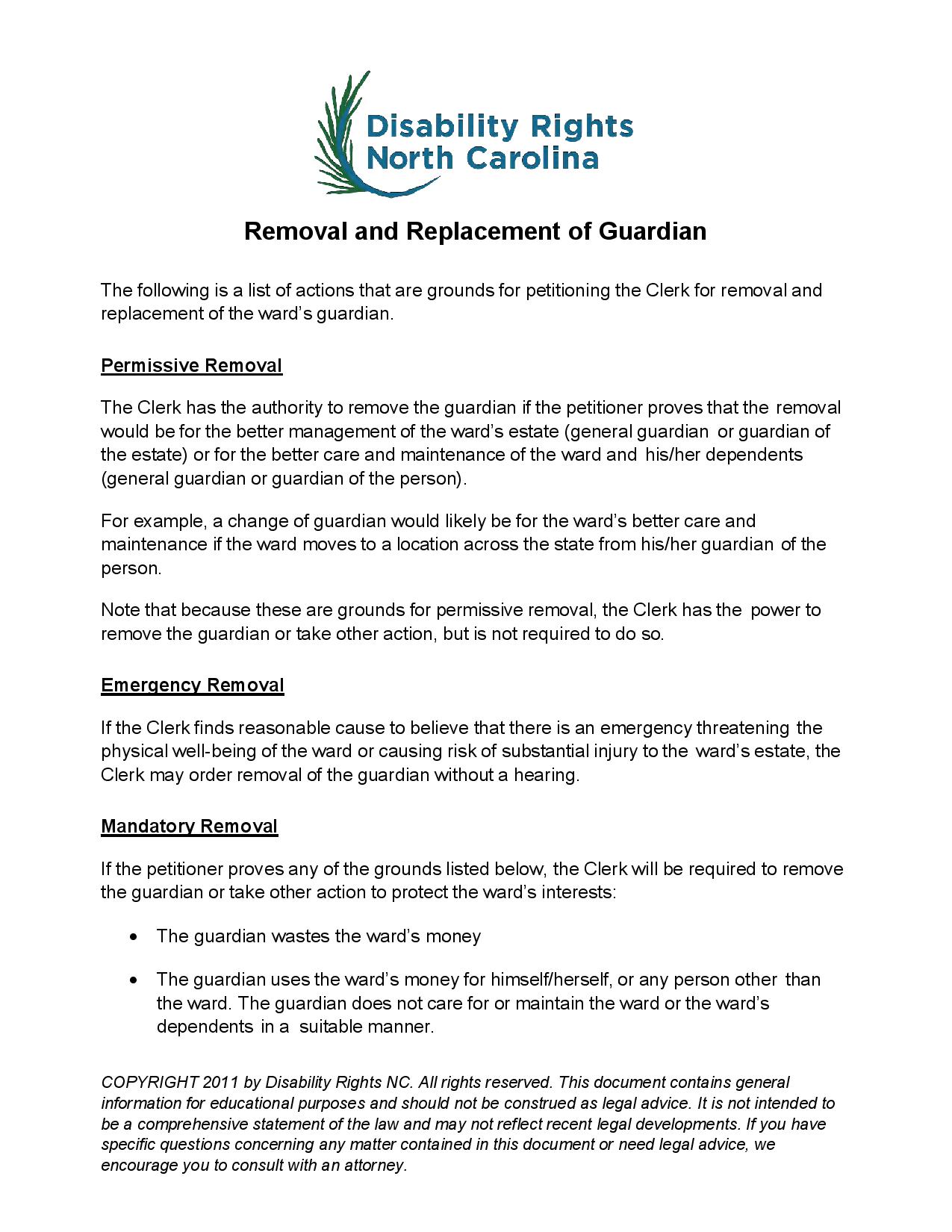 Resource_Factsheet_Guardian_Removal_Information_Packet_2011-page-001