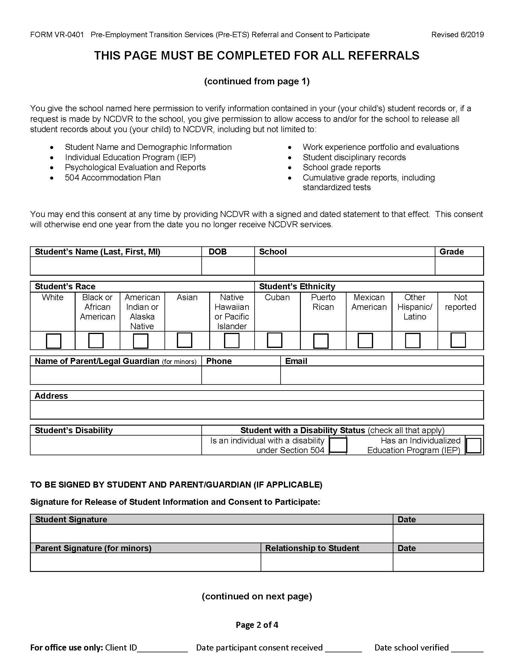 STAR (Pre-ETS) Program Application Nov. 2022_Page_2