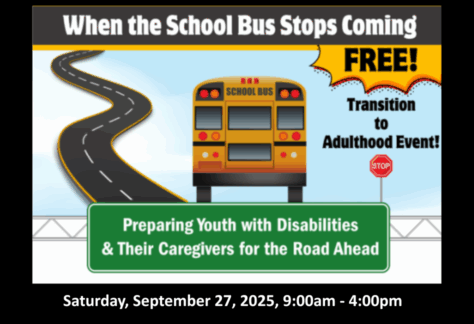 Saturday, September 27, 2025 900am - 400pm (948 x 648 px)