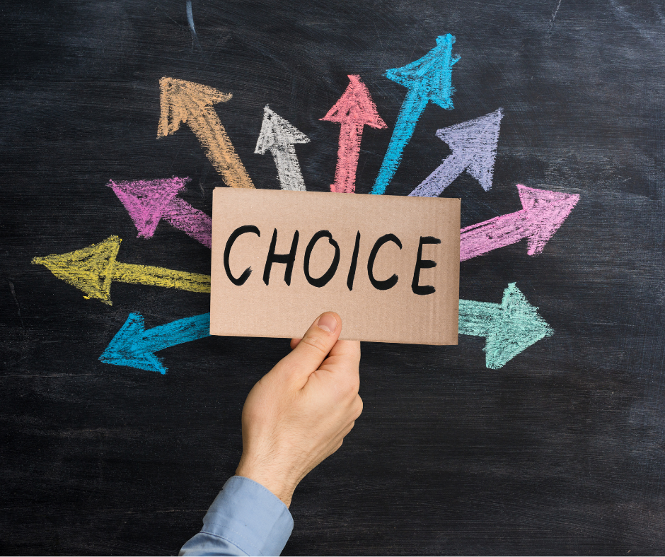 School Choice